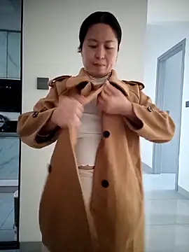 Snapshot of chengcheng12 chatting on October 2025 12:55:01 AM chengcheng12 online show from October 2025 12:55:01 AM