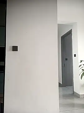 Snapshot of chengcheng12 chatting on October 2025 06:17:01 AM chengcheng12 online show from October 2025 06:17:01 AM