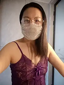 Snapshot of chengcheng12 chatting on November 2025 12:57:02 AM chengcheng12 online show from November 2025 12:57:02 AM