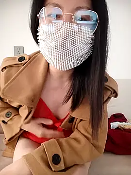 Snapshot of chengcheng12 chatting on November 2025 01:17:02 AM chengcheng12 online show from November 2025 01:17:02 AM