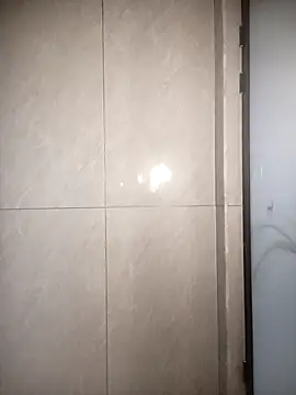 Snapshot of chengcheng12 chatting on November 2025 01:04:02 AM chengcheng12 online show from November 2025 01:04:02 AM