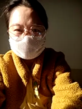 Snapshot of chengcheng12 chatting on November 2025 12:35:02 AM chengcheng12 online show from November 2025 12:35:02 AM