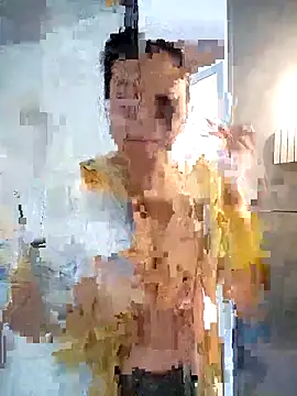 Snapshot of chengcheng12 chatting on November 2025 02:26:01 AM chengcheng12 online show from November 2025 02:26:01 AM