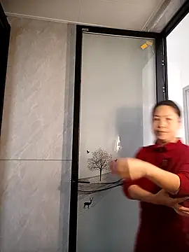 Snapshot of chengcheng12 chatting on December 2025 12:40:02 AM chengcheng12 online show from December 2025 12:40:02 AM