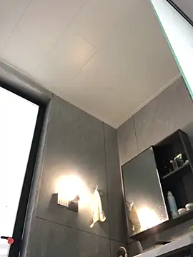 Snapshot of chengcheng12 chatting on January 2026 01:19:01 AM chengcheng12 online show from January 2026 01:19:01 AM