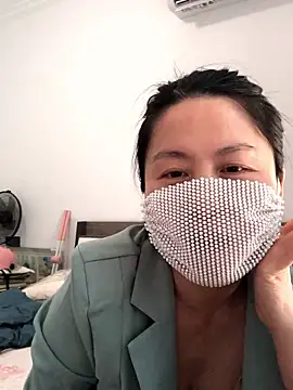 Snapshot of chengcheng12 chatting on January 2026 05:56:01 AM chengcheng12 online show from January 2026 05:56:01 AM