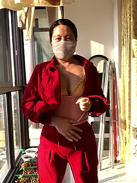 Snapshot of chengcheng12 chatting on January 2026 01:00:02 AM chengcheng12 online show from January 2026 01:00:02 AM