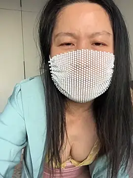 Snapshot of chengcheng12 chatting on January 2026 12:49:02 AM chengcheng12 online show from January 2026 12:49:02 AM