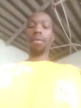 KingBonga online show from September 2025 12:38:02 PM