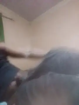 KingBonga online show from September 2025 02:49:02 AM