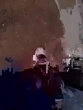 KingBonga online show from October 2025 03:27:02 AM