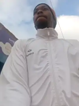 KingBonga online show from October 2025 05:22:02 AM