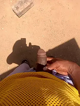 KingBonga online show from February 2026 10:52:02 AM