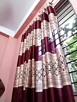 Prionti- online show from September 2025 02:33:02 AM