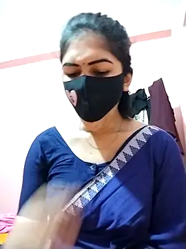 Prionti- online show from September 2025 04:02:02 AM