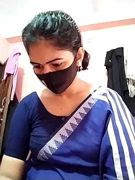 Prionti- online show from September 2025 03:00:01 AM