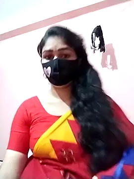 Prionti- online show from October 2025 01:19:01 PM