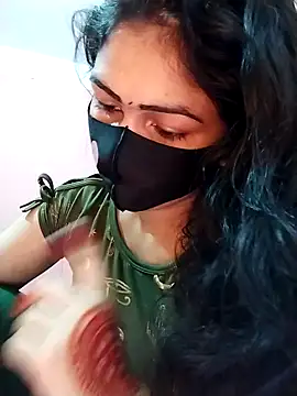 Prionti- online show from October 2025 04:02:01 AM