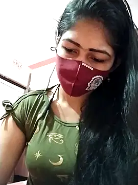 Prionti- online show from November 2025 03:53:02 AM