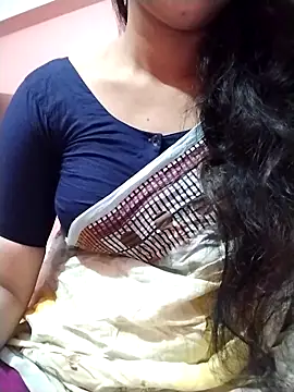 Prionti- online show from November 2025 01:40:02 AM