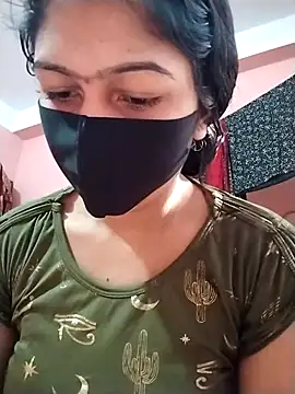 Prionti- online show from November 2025 03:39:02 AM