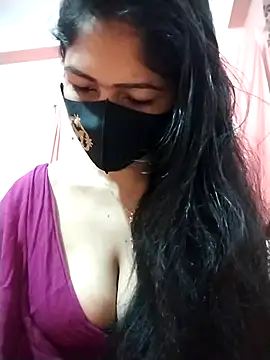 Snapshot of Prionti- chatting on December 2025 03:13:02 AM Prionti- online show from December 2025 03:13:02 AM