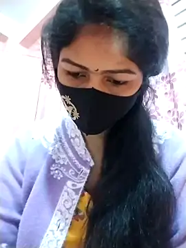 Snapshot of Prionti- chatting on December 2025 02:42:02 AM Prionti- online show from December 2025 02:42:02 AM