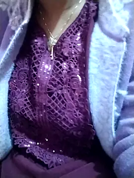 Snapshot of Prionti- chatting on January 2026 02:48:02 AM Prionti- online show from January 2026 02:48:02 AM