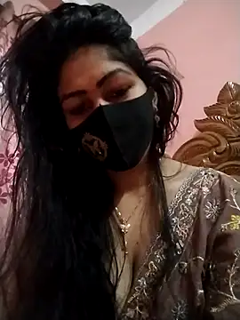 Snapshot of Prionti- chatting on January 2026 03:09:02 AM Prionti- online show from January 2026 03:09:02 AM