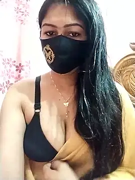 Snapshot of Prionti- chatting on January 2026 02:49:02 AM Prionti- online show from January 2026 02:49:02 AM