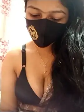 Snapshot of Prionti- chatting on January 2026 01:55:02 AM Prionti- online show from January 2026 01:55:02 AM