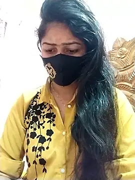 Snapshot of Prionti- chatting on January 2026 05:11:01 AM Prionti- online show from January 2026 05:11:01 AM