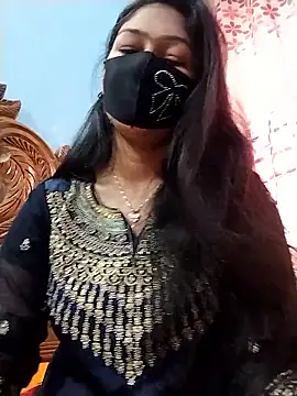 Snapshot of Prionti- chatting on February 2026 02:43:02 AM Prionti- online show from February 2026 02:43:02 AM