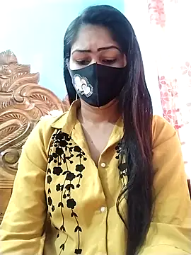 Snapshot of Prionti- chatting on March 2026 01:44:02 AM Prionti- online show from March 2026 01:44:02 AM