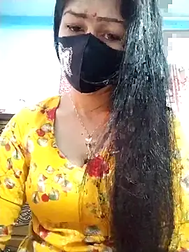 Prionti- online show from March 2026 02:08:02 AM