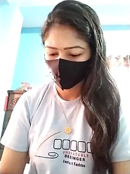 Prionti- online show from March 2026 03:00:01 AM