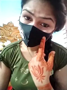 Prionti- online show from April 2026 01:59:02 AM