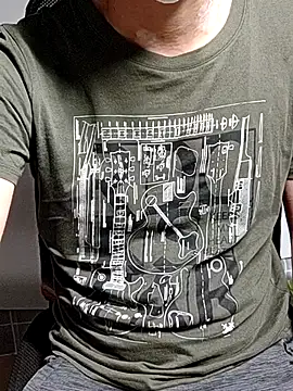 25monster online show from January 2026 06:13:02 PM