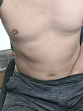 25monster online show from February 2026 05:40:02 AM