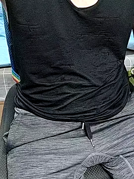 25monster online show from April 2026 05:50:02 PM