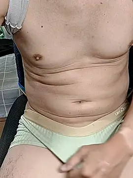 25monster online show from June 2026 07:27:02 PM