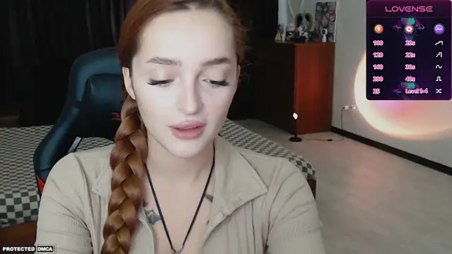 wwwlexicom online show from November 2025 09:15:01 AM