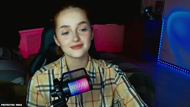 wwwlexicom online show from April 2026 03:13:01 PM