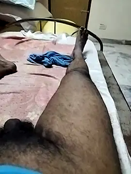 hydboy dick online show from February 2026 07:04:02 PM