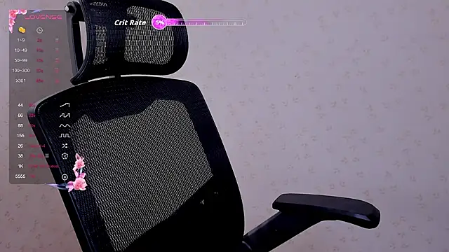 Snapshot of Lyssan_XO chatting on January 2026 03:50:01 PM Lyssan XO online show from January 2026 03:50:01 PM