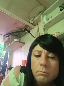 tsbabygirl online show from August 2026 08:08:02 AM