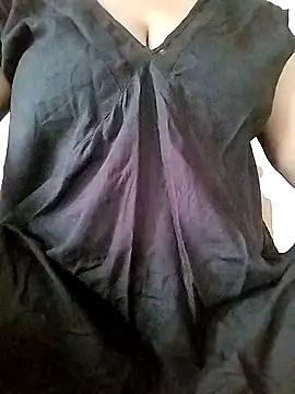 Ponds beauty online show from September 2025 03:53:01 AM