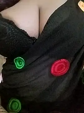 Ponds beauty online show from October 2025 09:14:01 PM