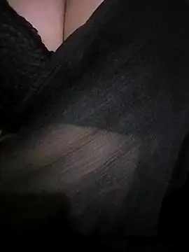 Ponds beauty online show from October 2025 01:12:01 PM