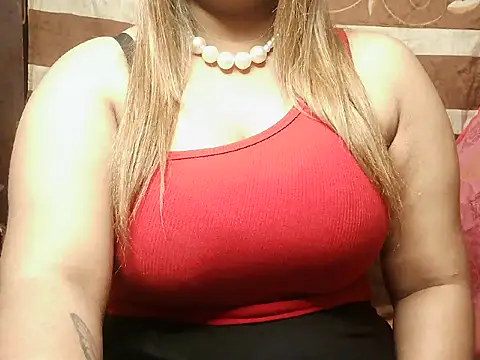 Ponds beauty online show from February 2026 07:20:02 AM